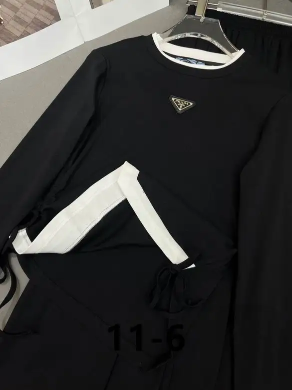 Prada S-XL  (237)